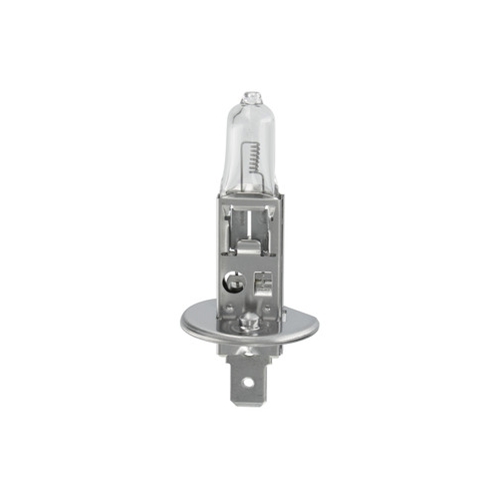 H1 24V 70W P14