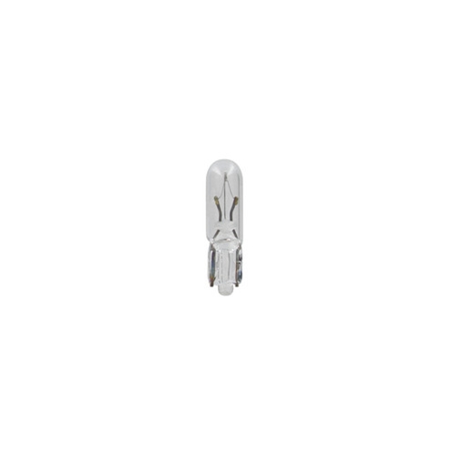 1W 24V W2x4