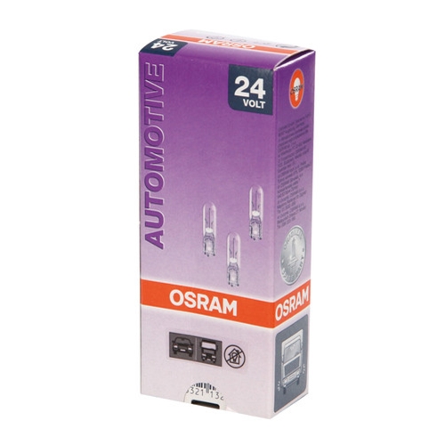 6d 10ΤΕΜ.