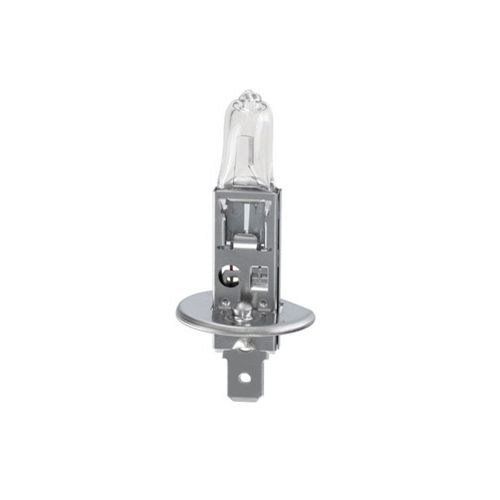 H1 12V 55W P14
