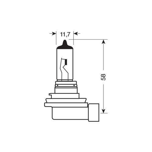PROD_130255DET1_1