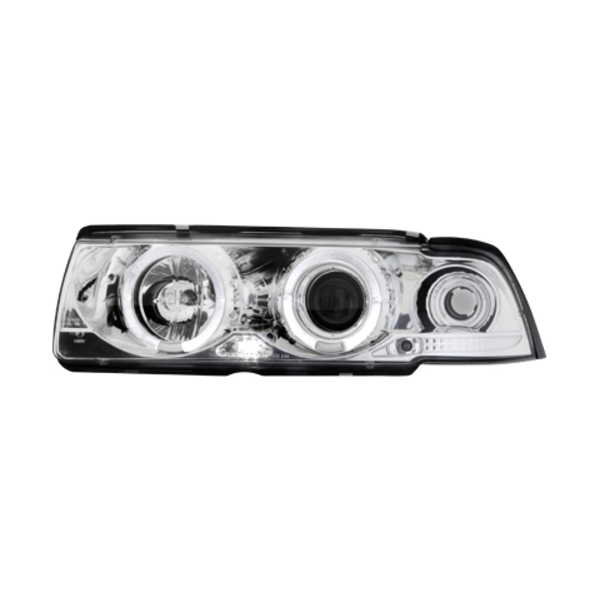 BMW E36 LIM. 7/92-3/98