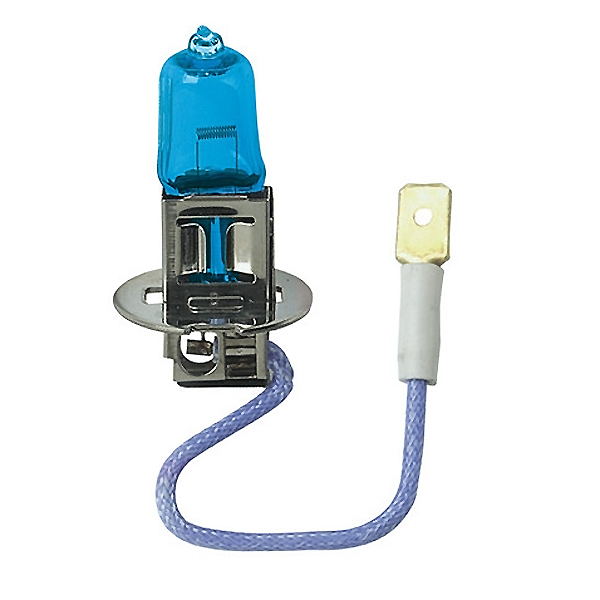 H3 BLU-XE 12V/55W 42mm 4.150Κ