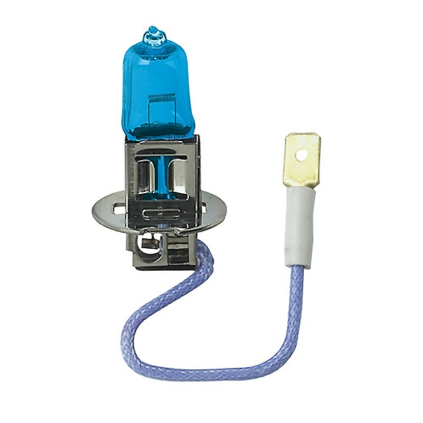 H3 BLU-XE 12V/100W 42mm 4.150Κ